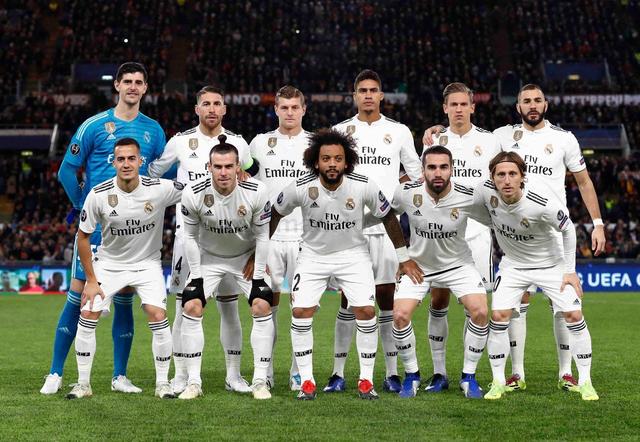 切尔西球员受伤倒地纽卡坚持进攻，马雷斯卡对此质问埃迪·豪（切尔西球员伤退倒地，纽卡仍继续进攻，马雷斯卡为此质疑埃迪·豪）