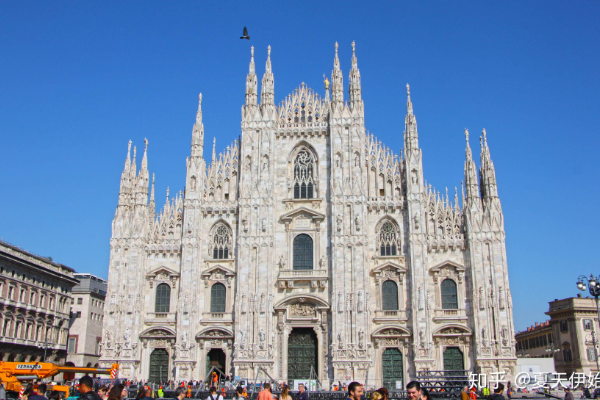 尤文图斯官方：加蒂右膝内侧半月板受伤，至少缺席1个月（尤文官宣：加蒂右膝内侧半月板受伤，预计至少休战一个月）