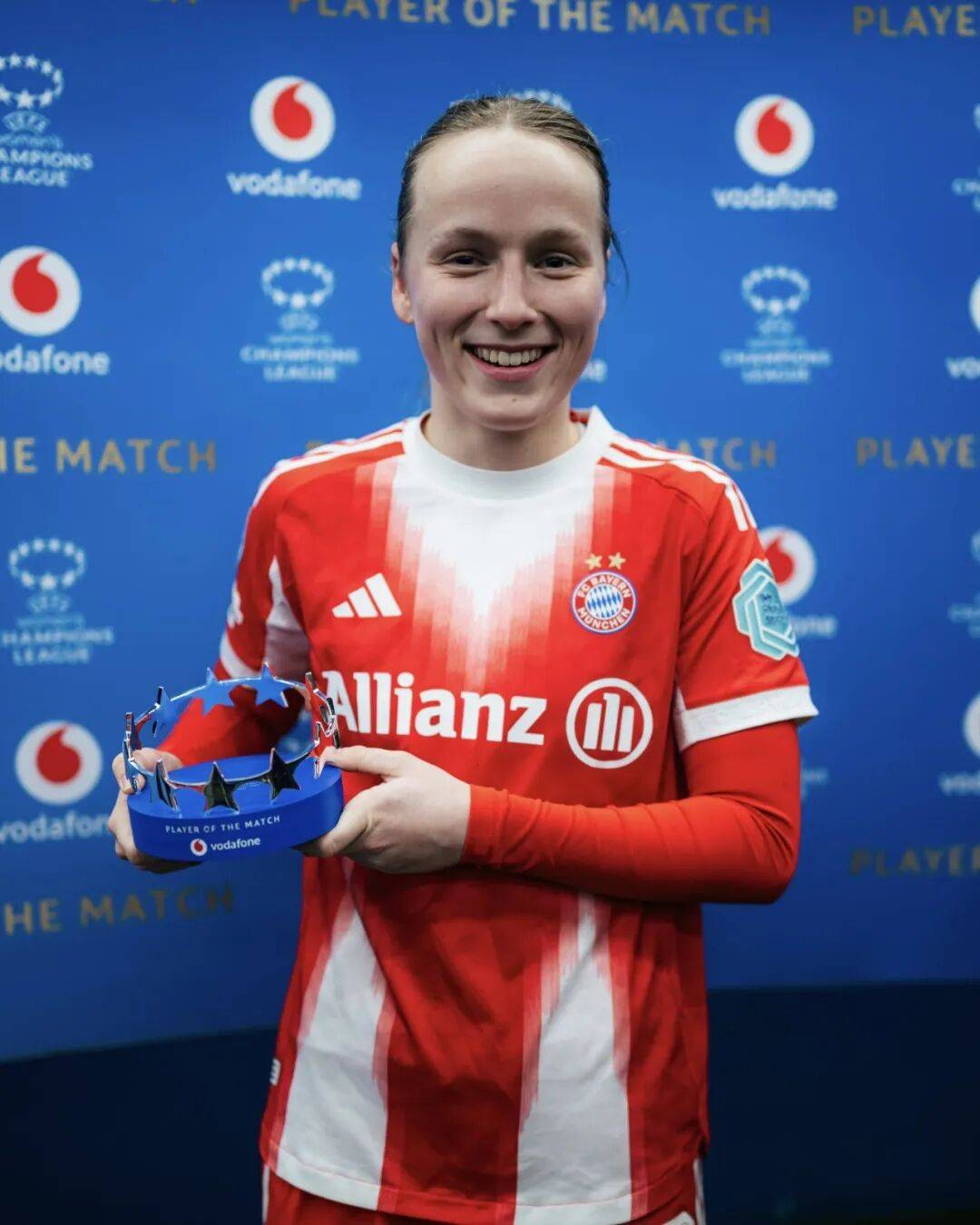 为什么葡萄牙不能抽到挪威？问题出在洲际附加赛2组身上