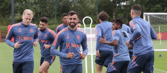 国家队内部竞争加剧