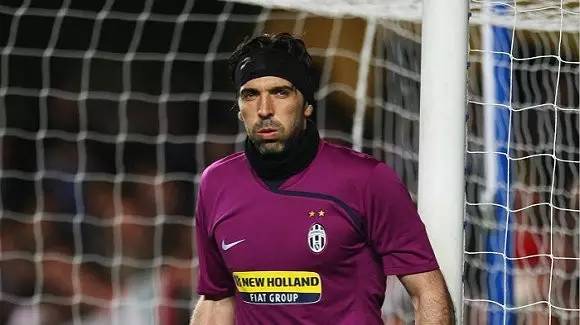 天空体育：利雅得胜利尝试签下B费失败