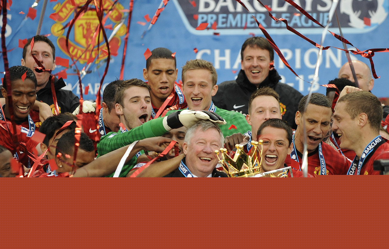 面部识别技术防止问题赌徒进入赌场