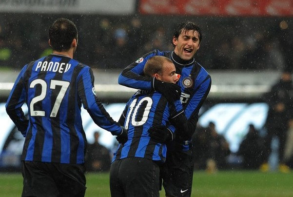 三球完胜大埔，北京国安取得队史亚冠二级比赛首胜（北京国安三球横扫大埔，迎来队史亚冠二级赛事首胜）