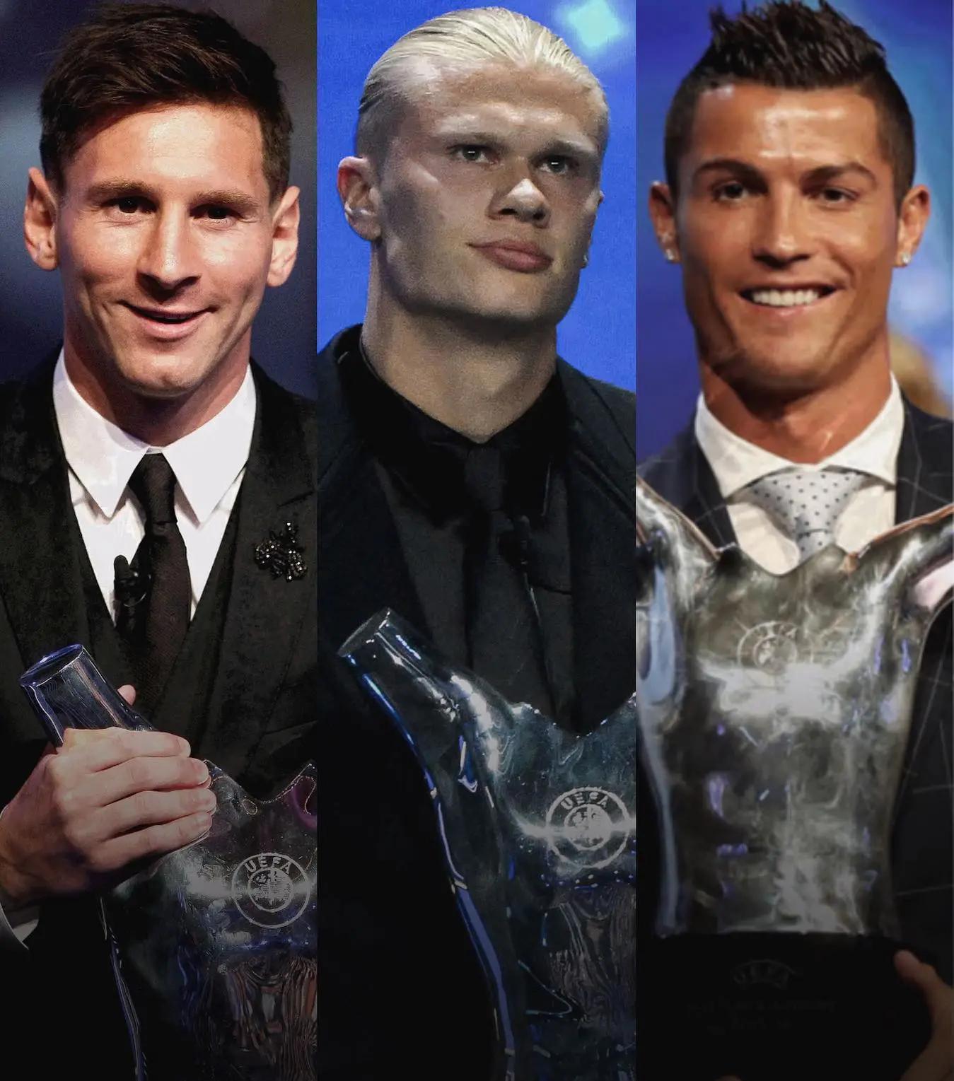 英媒：比苏马在吸笑气之后面临纪律处罚，热刺要在冬窗送走他