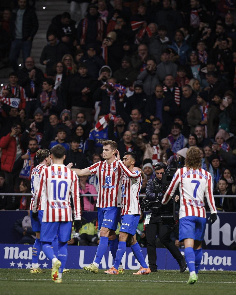 欧冠之夜又出现神剧本