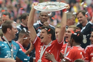 全运会排球女子成年组1／4交叉赛江苏女排完胜辽宁 挺进四强