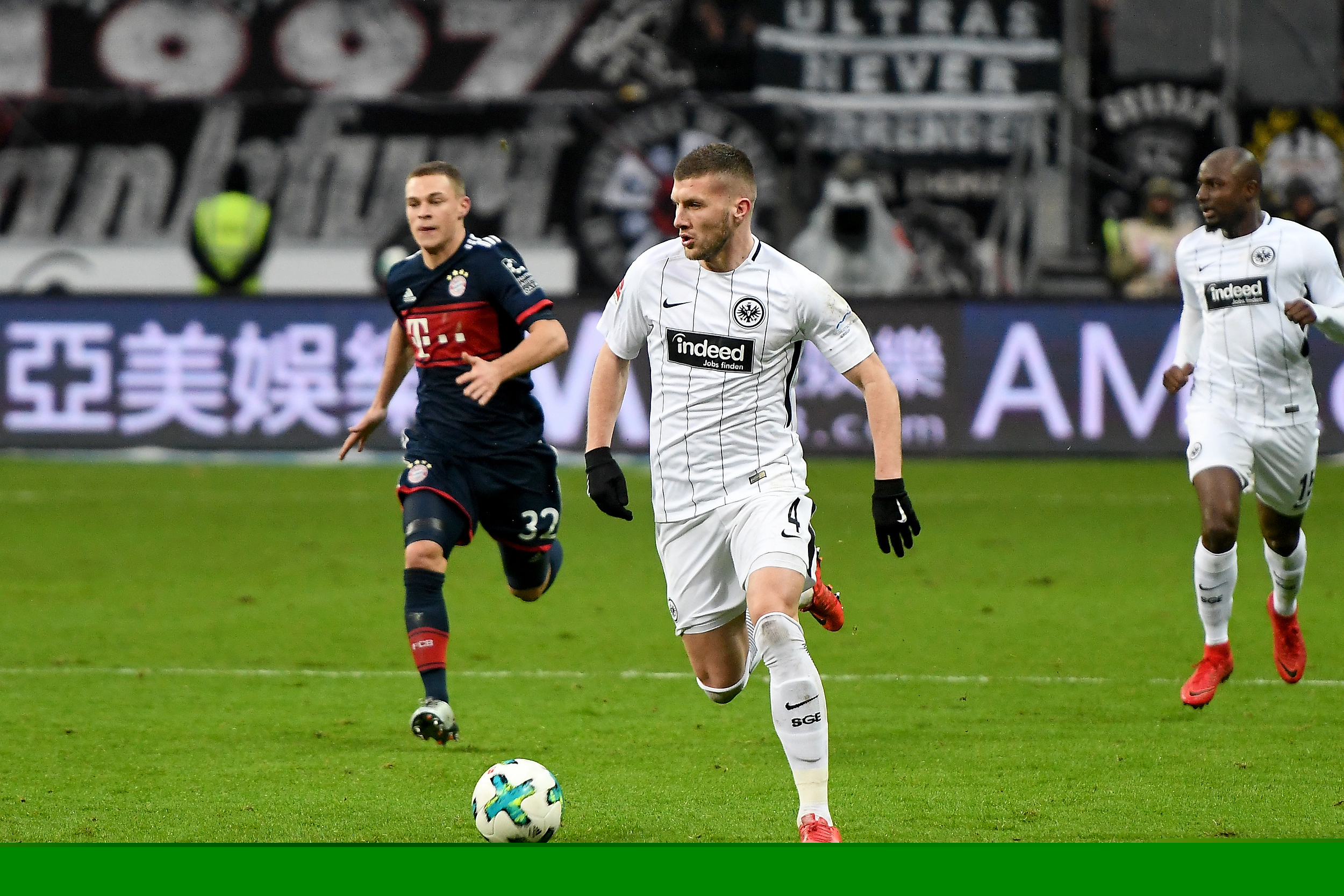 尼日利亚足协致歉：无缘世界杯令人心碎，我们承诺会卷土重来（尼日利亚足协致歉：错过世界杯令人痛心，誓言重振旗鼓）