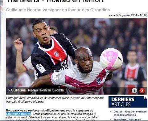 11月30日NBA看点：活塞&热火劲旅对决，独行侠快船谁能止颓