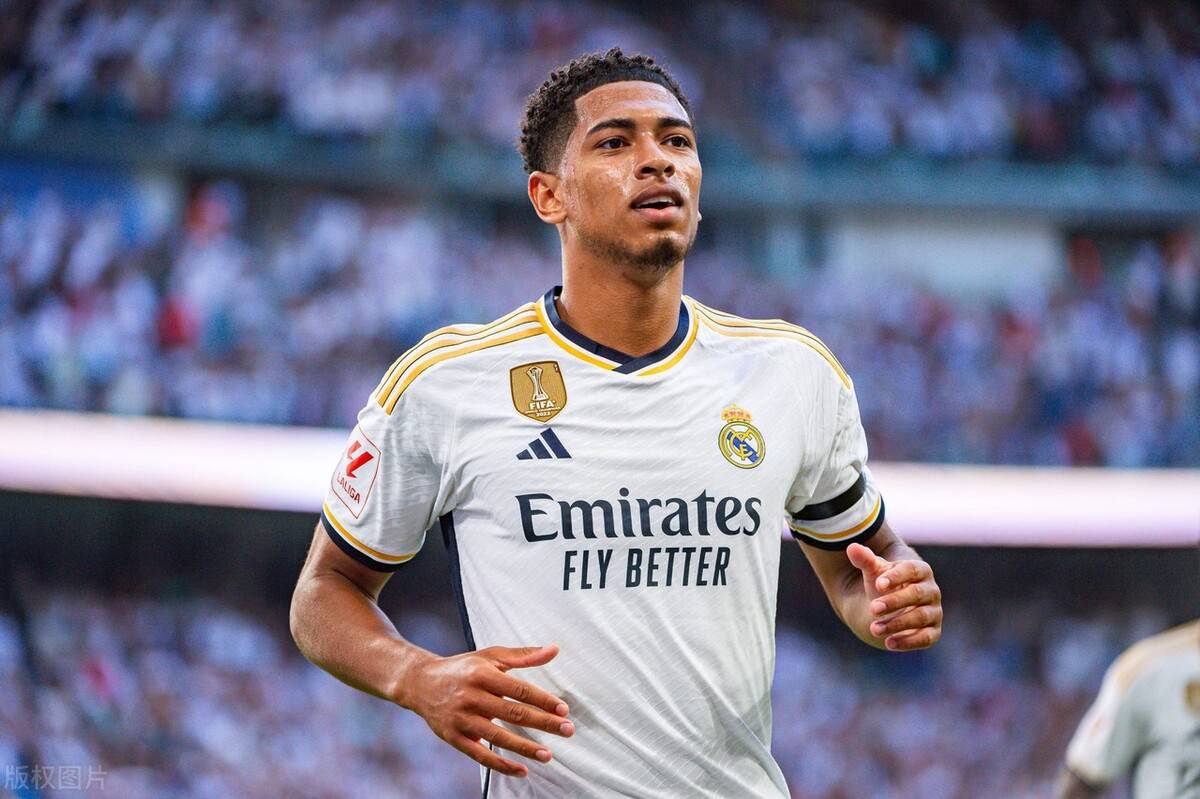 英超第16轮今晚开打，赛事全预测，曼城遭遇强敌，赢球较难（英超第16轮今夜打响，完整前瞻：曼城遇强敌，胜面不大）