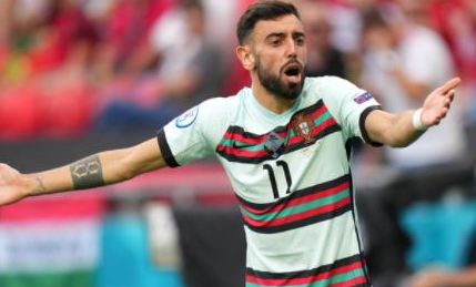 苏州队主帅李玮锋回应没收队员薯片：想走职业就要像职业看齐