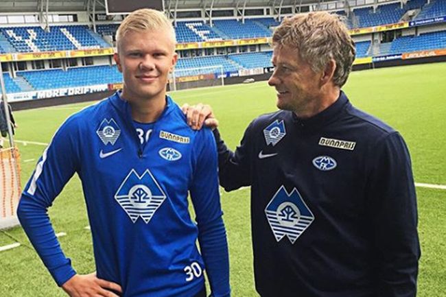 国足未来五年规划正式公布（国足五年发展蓝图正式发布）