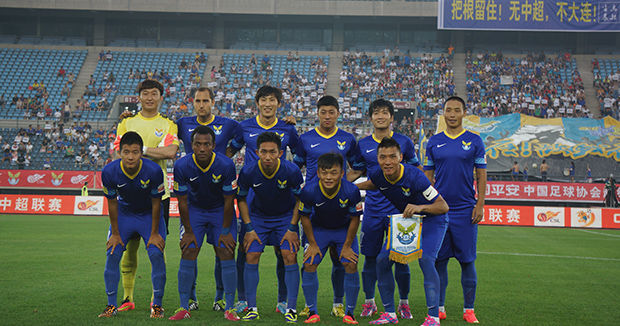 日本大阪IR最终运营商将于2026年春选定