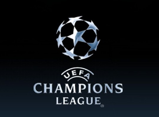 都体：如果无法续约恰尔汗奥卢，国米明夏可能1500万将其出售（都体：恰尔汗奥卢若不续约，国米明夏或以1500万出售）