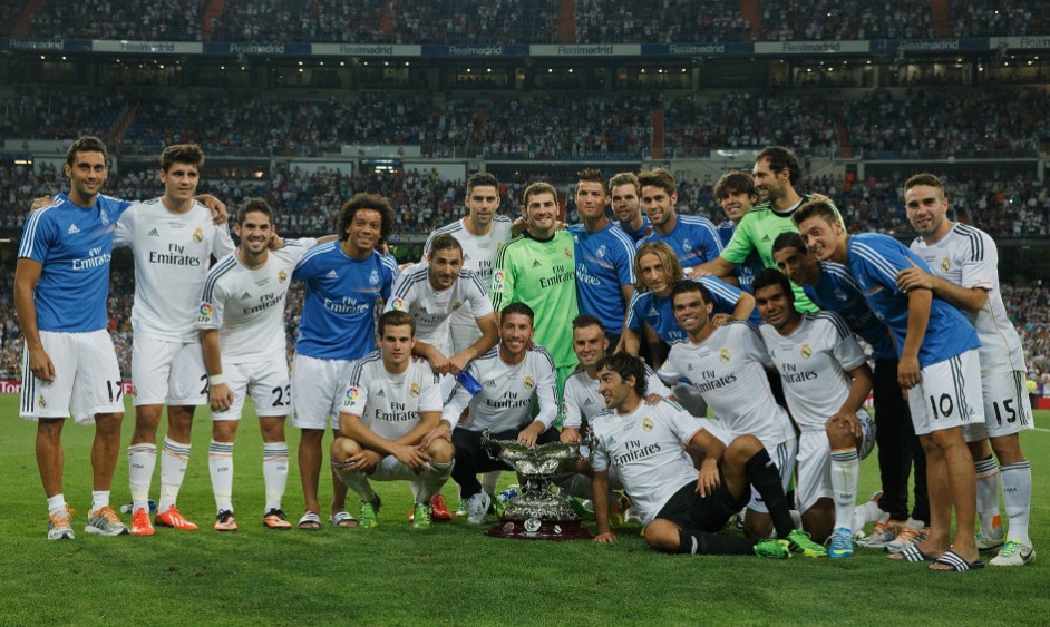 1-2遭逆转，切尔西上一次欧冠半场领先后输球是在2013年（1-2被逆转：切尔西上次欧冠半场领先仍输球要追溯到2013年）