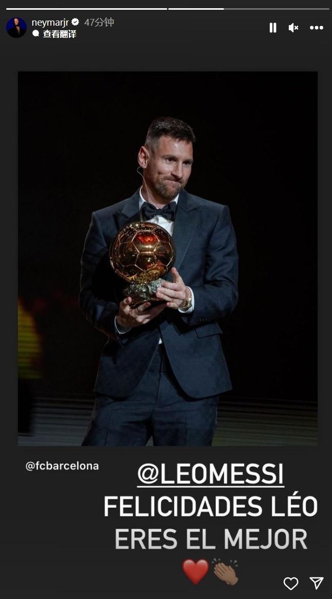 德乙前瞻：明斯特盼延续主场强势，汉诺威誓保客场不败金身