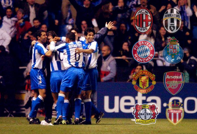 阿斯报：哈维出席丰特的巴萨主席竞选宣讲会，公开反对拉波尔塔（阿斯报：哈维参加丰特的巴萨主席竞选活动，公开表态反对拉波尔塔）