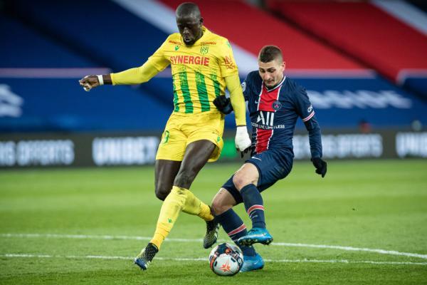 赫内斯谈世界杯扩军：希望未来不要和斐济一起踢世界杯