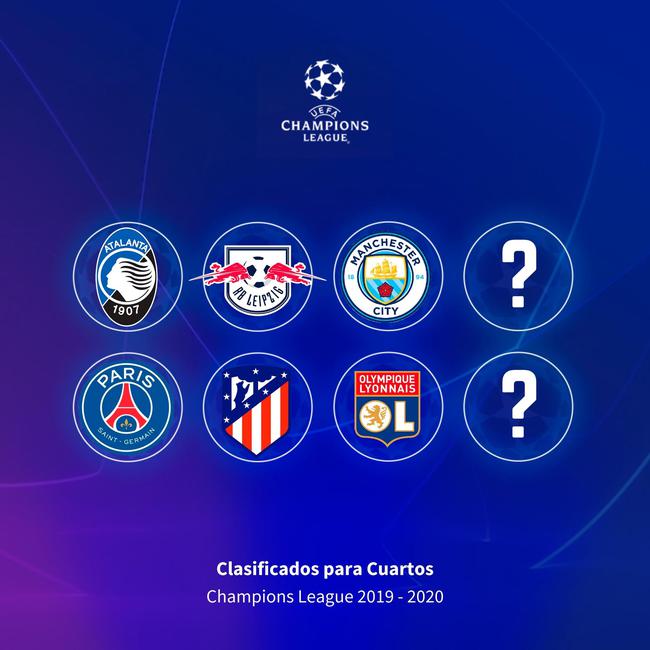 每体：众多欧洲球队有意王钰栋，最终目的地可能是英超或德甲（西媒：多家欧洲俱乐部追逐王钰栋，或将转战英超或德甲）