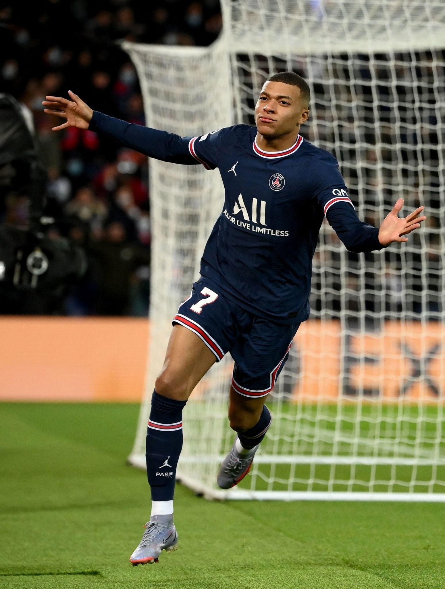 劳姆：德国队增加萨内、赛义德-马拉两名过人好手