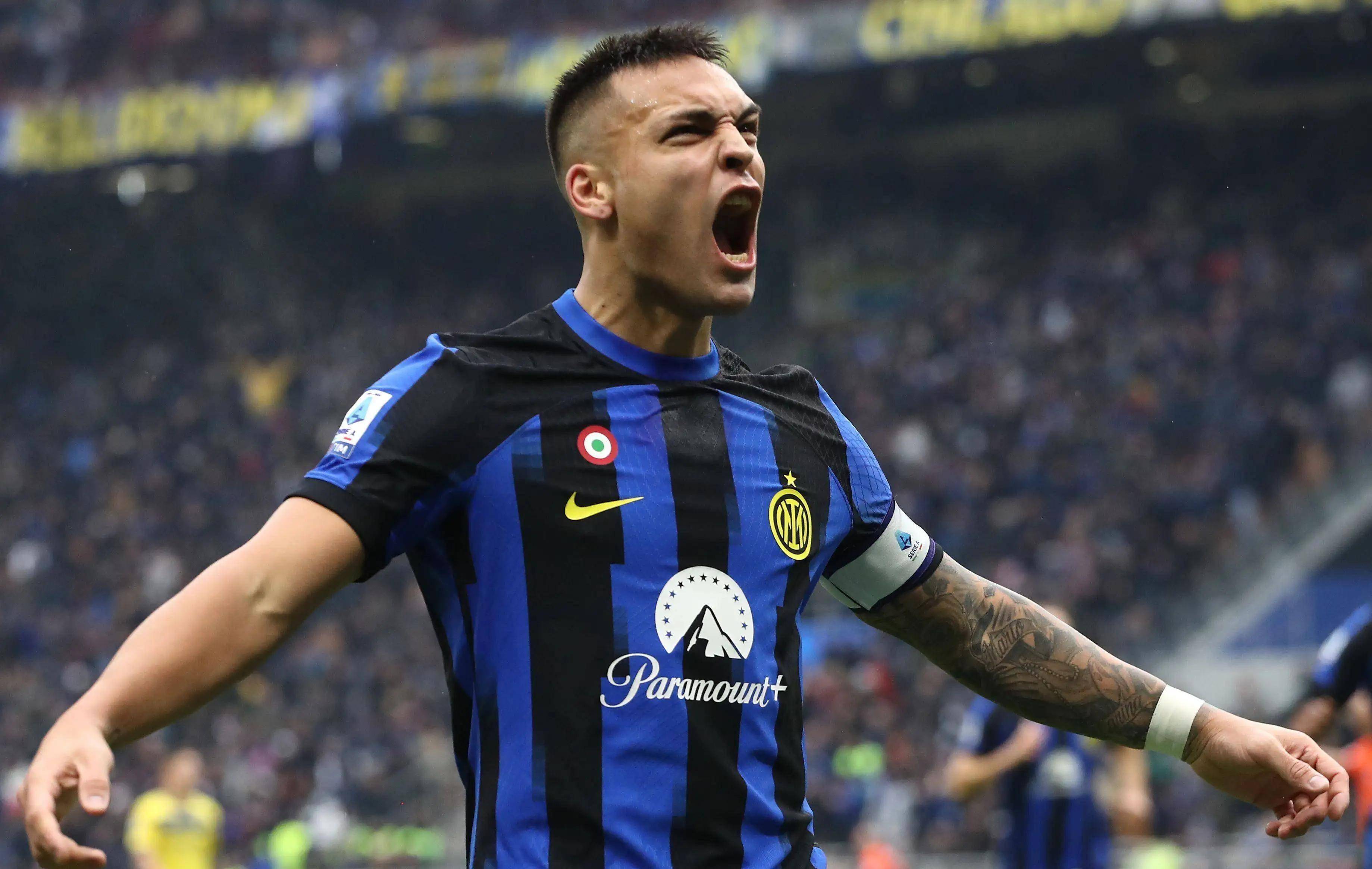 女排全锦赛八强对阵揭晓！山东零失局领跑，苏津大战提前上演