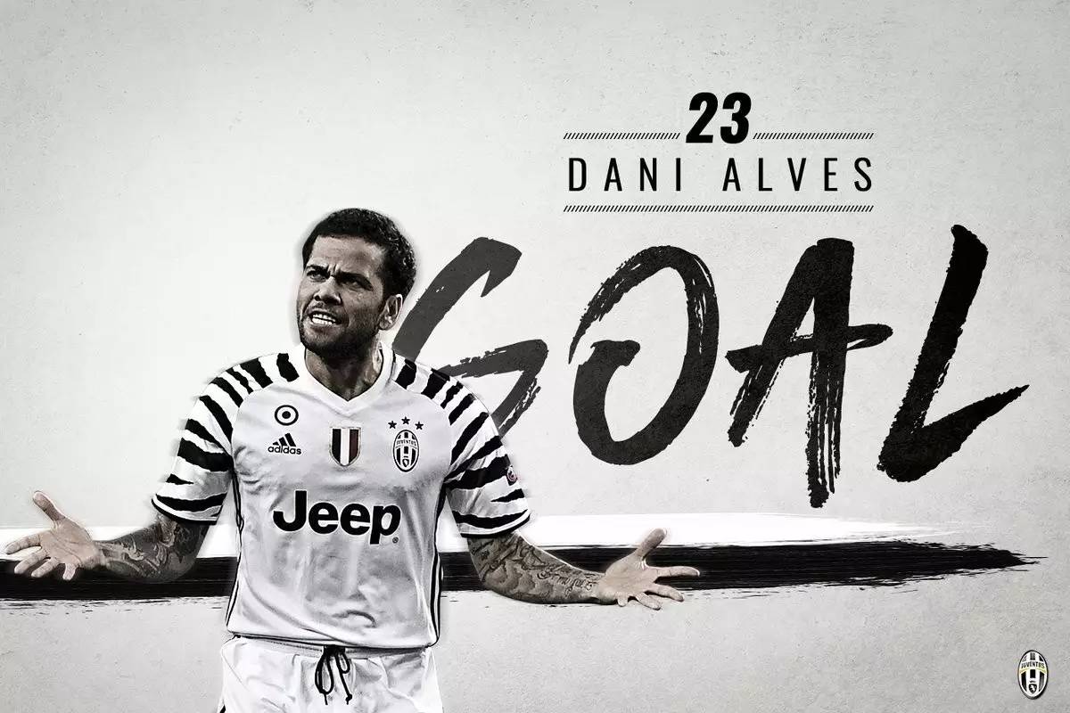 佩蒂特：虽然我之前批评大马丁的一些行为，但切尔西应该买他