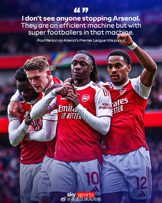 波切蒂诺：未来可能重返英超；我在蓝军的处境与马雷斯卡不同（波切蒂诺：不排除将来回归英超，在切尔西我的处境与马雷斯卡不同）