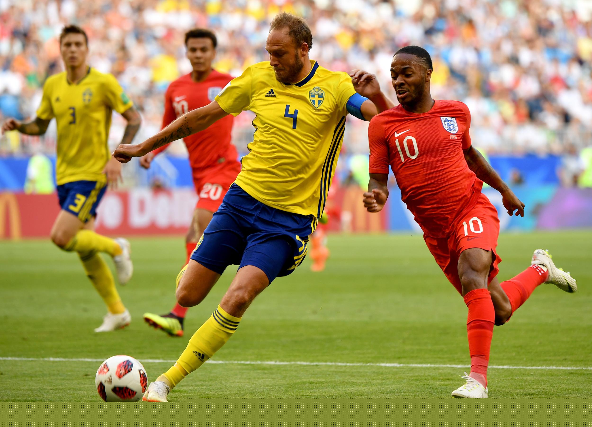 2025／26赛季英超：曼城vs利兹联，曼城望主场优势扭转连败趋势（英超2025／26：曼城主场迎战利兹联，力争凭主场之利止住连败）