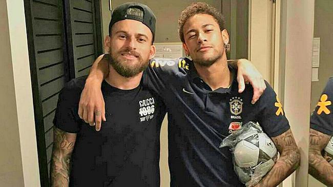 数据网站分析字母哥未来：三成概率留队，三成概率去尼克斯