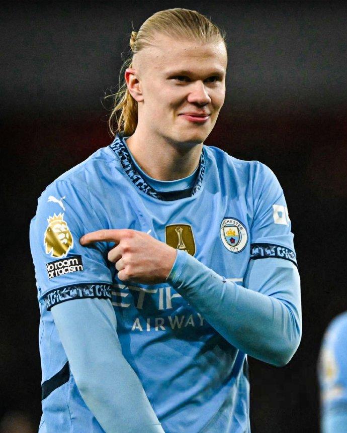 劳塔罗本赛季34次射门意甲第三，6次错失绝佳机会数意甲第二