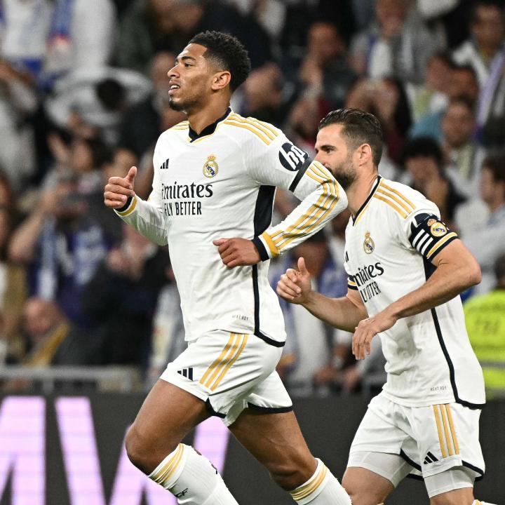 胡荷韬：齐心协力就能战胜一切，下场继续拼