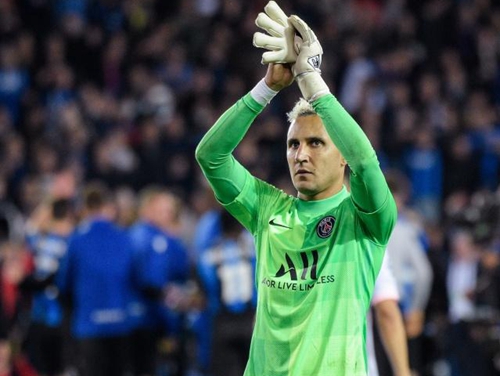 布兰特：再次在欧冠进四球说明兆头不错，我们必须继续前进