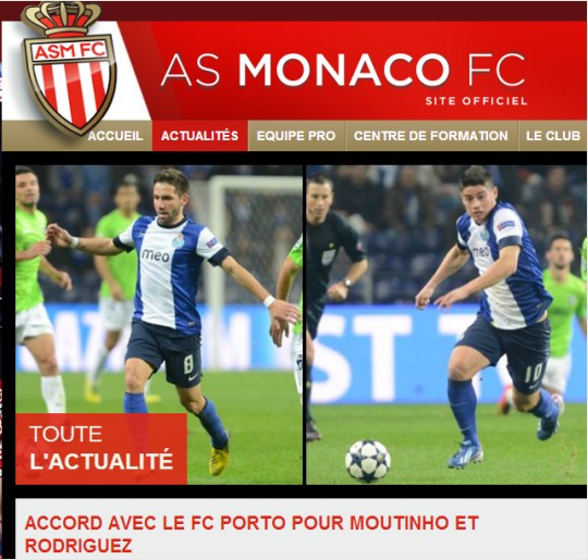 这次突破摆脱太聪明了