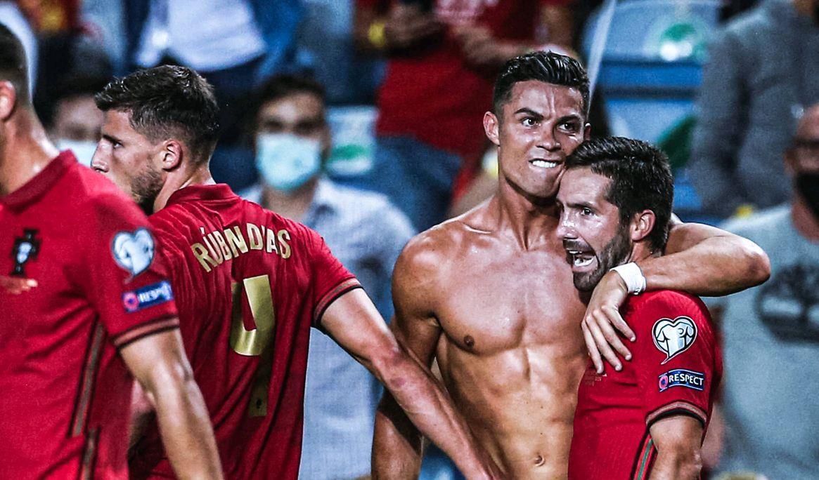 内托vs伯恩利全场数据：射门3次进1球，关键传球2次（内托战伯恩利：3射1球，关键传球2次）