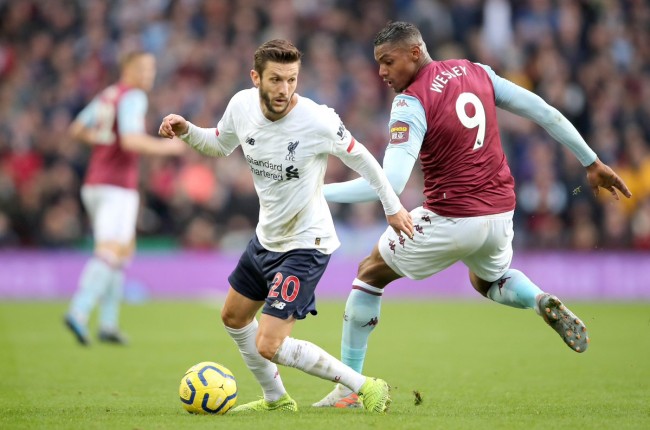 德尚：上半场我们有些畏首畏尾，虽然控制了比赛却缺乏跑动