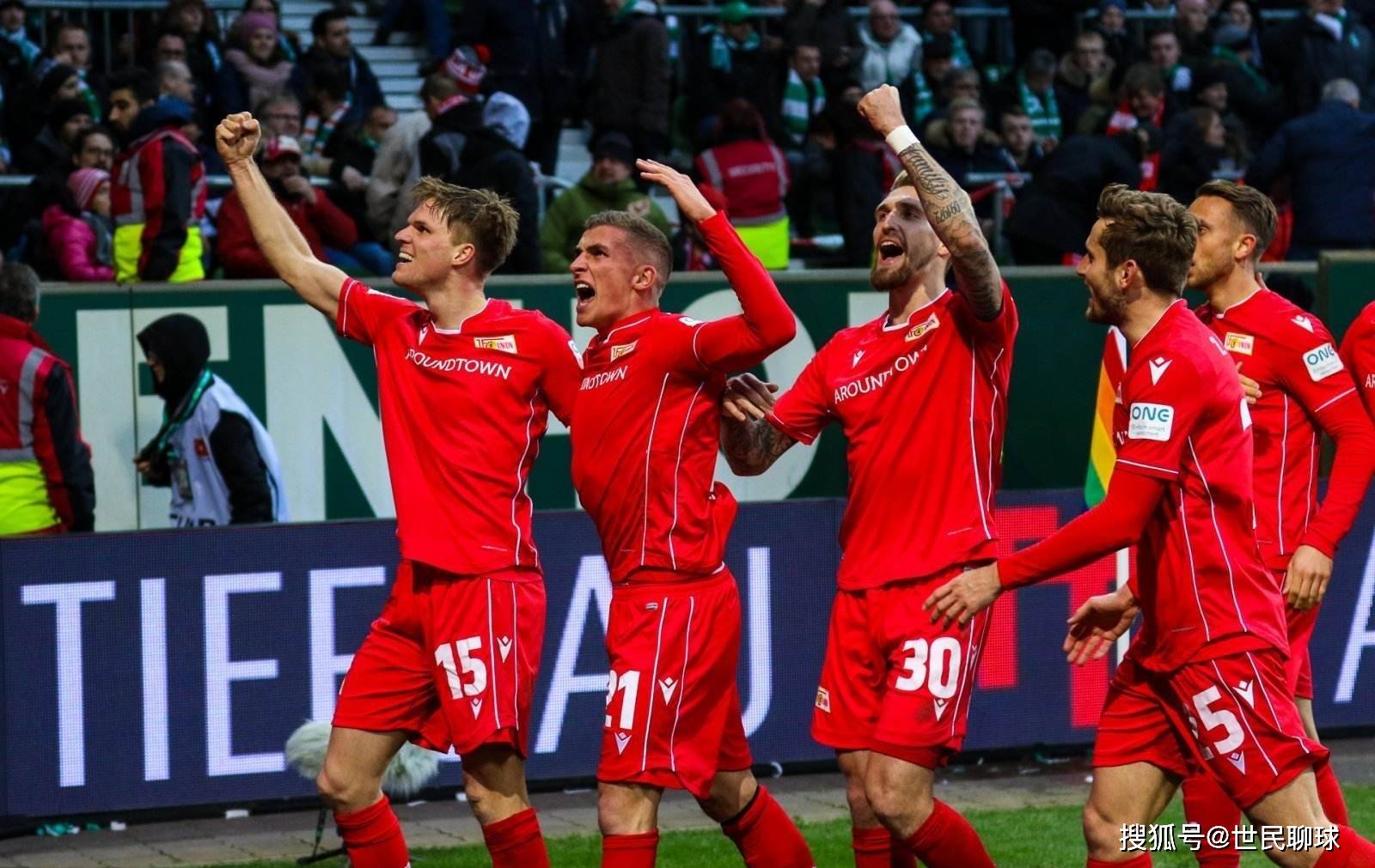 全球彩票市场2031年预计达5058亿美元