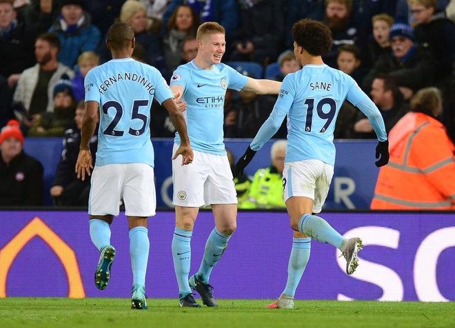 卢卡·齐达内：爷爷为我代表阿尔及利亚队而高兴，父亲也支持（卢卡·齐达内：代表阿尔及利亚让爷爷欣喜，父亲亦力挺）