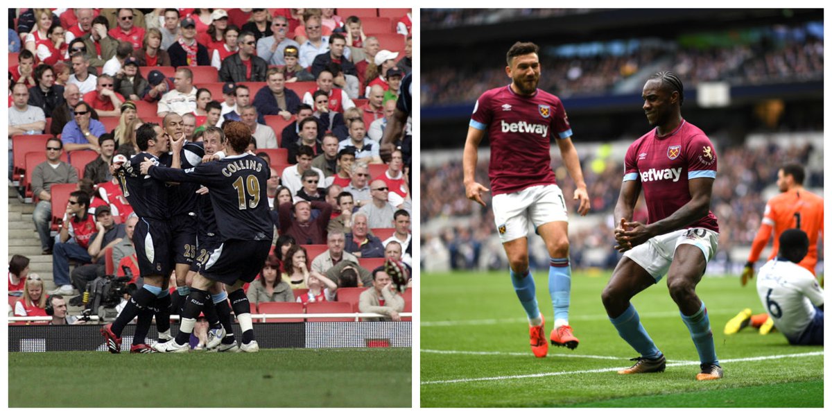 普利希奇近3个赛季意甲直接参与48球，追平劳塔罗并列第一