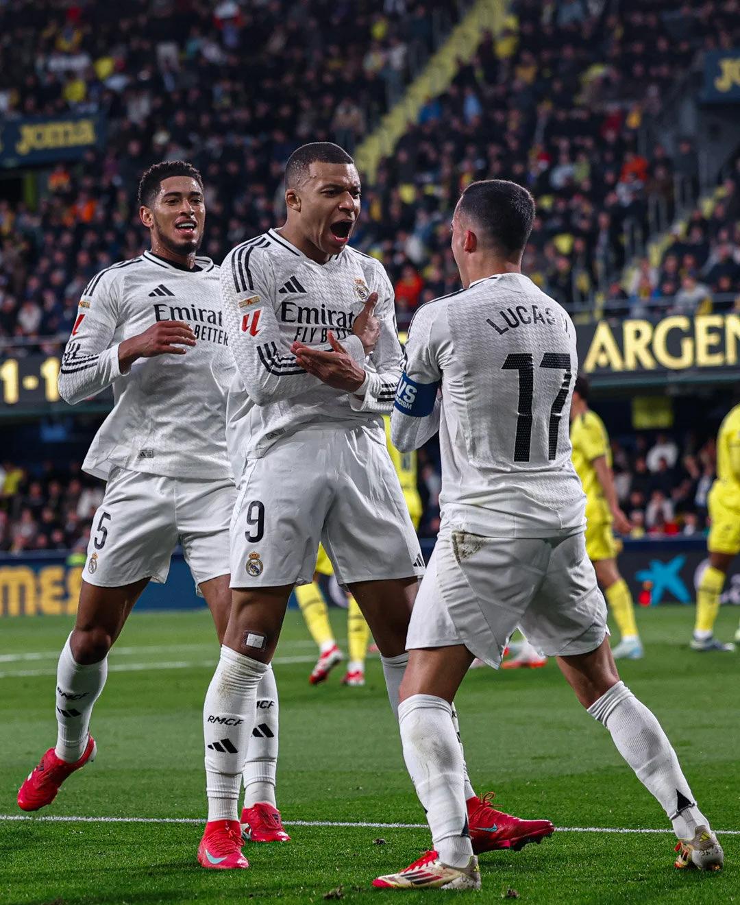 绿帽哥：皇马董事会今晨7点召见阿隆索，紧急召开危机会议