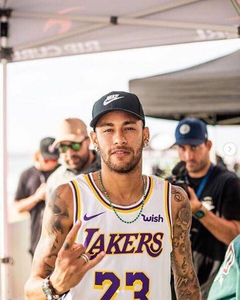 英超积分：切尔西升2水晶宫进前4 利物浦第11净胜球-2（英超积分榜：切尔西升至第2，水晶宫跻身前四，利物浦第11净胜球-2）