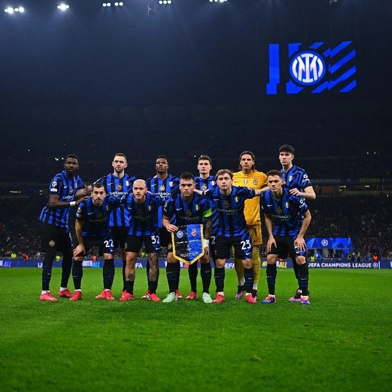 马丁内斯：今天我们会想念C罗，但队内也有很多可用的球员（马丁内斯：今日虽会想念C罗，阵中仍有充足可用人选）