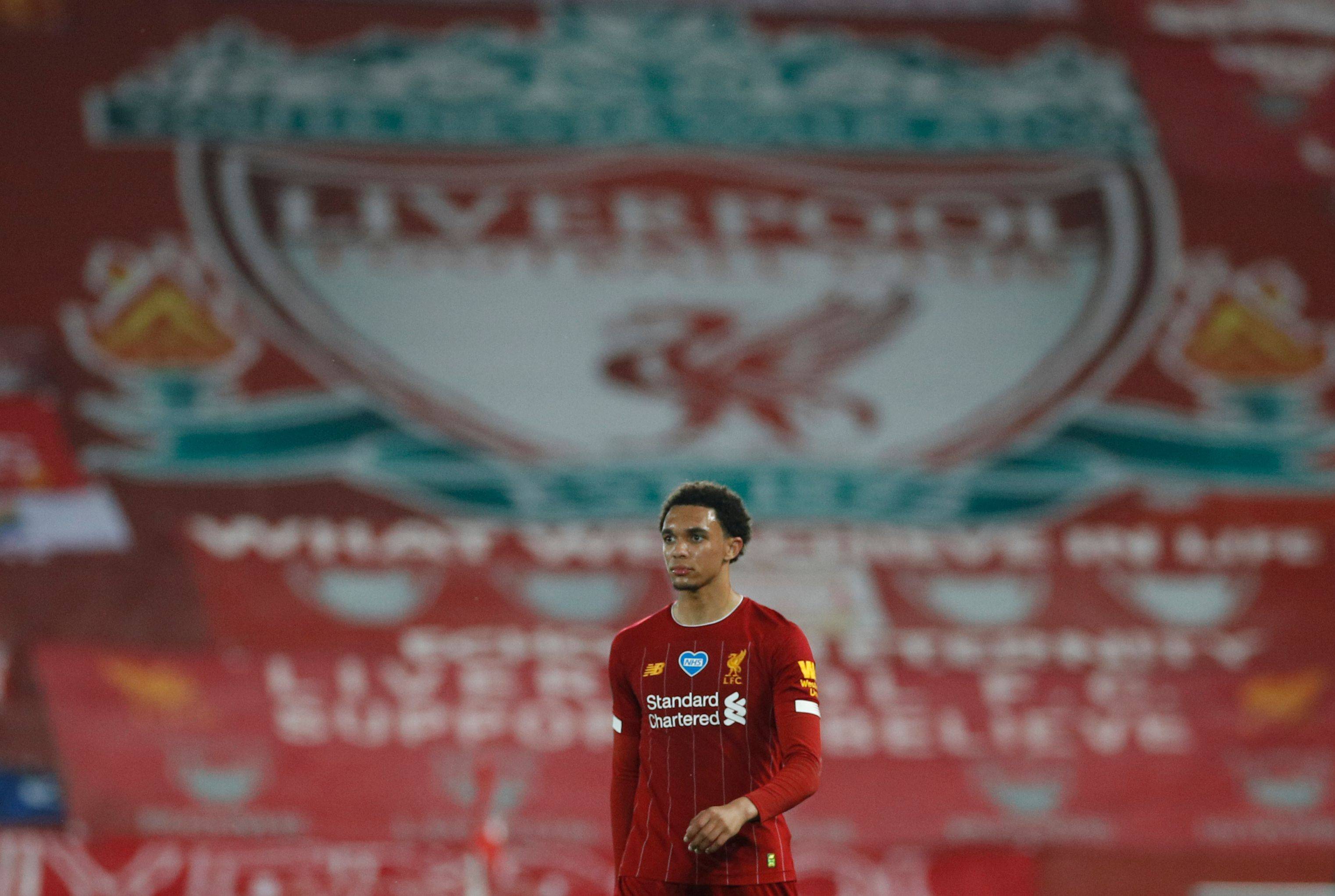 纽卡vs曼城首发：哈兰德PK沃尔特马德，托纳利、多库先发（纽卡对曼城首发出炉：哈兰德迎战沃尔特马德，托纳利、多库领衔先发）