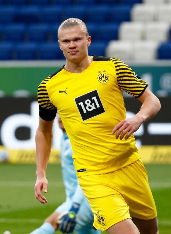 篮球NBA公布球衣销量榜，新晋巨星登顶