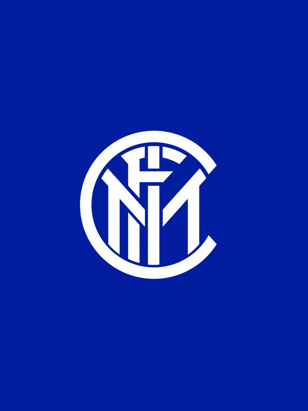 泽林斯基：下一轮踢利物浦必须好好表现，我们要争取进入前八