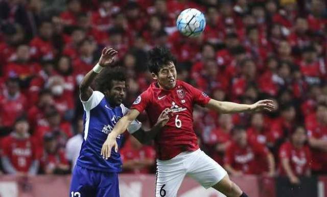 2025年K1最佳阵：洪正好、朴镇燮入选，仅2名外援在列