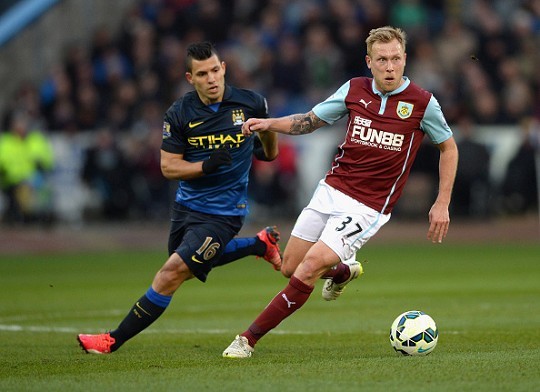 海港vs首尔：2外援PK4外援，蒯纪闻、张琳芃先发，林加德出战