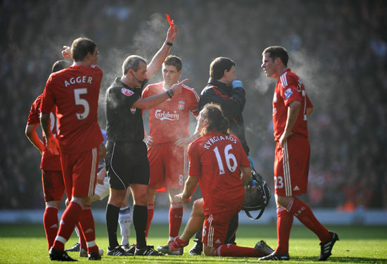 恩佐：很自豪能赢得世界杯，梅西是有史以来最伟大的球员
