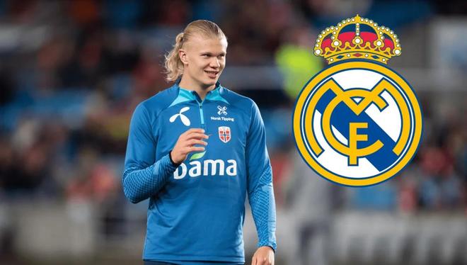 2025-26橄榄球欧冠R1格罗斯特胜卡斯特，托马斯威廉姆斯表现亮眼（2025-26欧冠橄榄球首轮：格罗斯特力克卡斯特，托马斯·威廉姆斯闪耀）