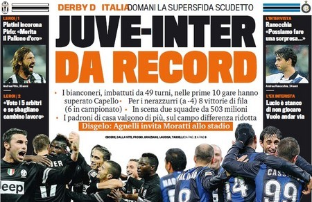 图片报：诺伊尔将根据身体情况决定是否在明年夏天退役