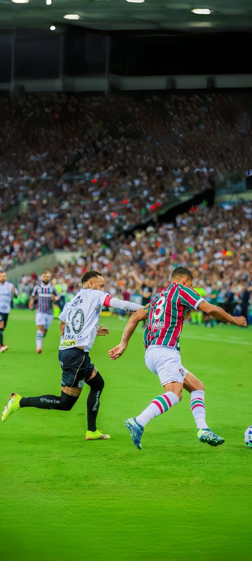 成都混团世界杯：国乒8-3击败韩国，十战全胜晋级决赛