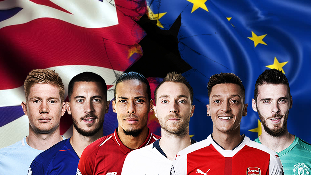 18个失误！乌度卡：中场时我强调过要保护球，结果下半场更糟